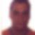 Profilbild von Thomas Adams