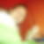 Profilbild von Daniel Ortiz Canero