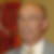 Profilbild von Günter Waldmann