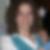 Profilbild von Kerstin Markovic