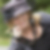 Profilbild von Evelyn Seidel