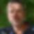 Profilbild von Günther Brostewitz