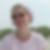 Profilbild von Simone Grammenz