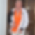 Profilbild von Ricardo Spreemann