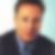 Profilbild von Matthias Gauglitz