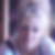 Profilbild von Sonja Oppermann