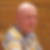 Profilbild von Michael Ringer