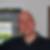 Profilbild von Peter Zutkowski