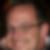 Profilbild von Mathias Stein