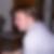 Profilbild von Sven Regenstein