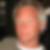Profilbild von Ralf Linde