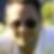 Profilbild von Michael Walbrach