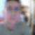 Profilbild von Manfred Dohmen