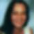 Profilbild von Birgit Nayda-Hopp