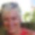 Profilbild von Beate Müller