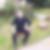 Profilbild von Peter Burek
