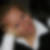 Profilbild von Hilke Schneider