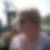 Profilbild von Edith Schaeffer