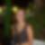 Profilbild von Nicole Burger