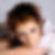 Profilbild von Shantal Becker