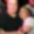 Profilbild von Doreen Weiland