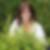 Profilbild von Birgit von Glahn