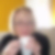 Profilbild von Ellen Magon - Grischkat