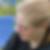 Profilbild von Veronika Kämpfe