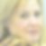 Profilbild von Berrin Berkem