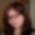 Profilbild von Patricia Ehrmann