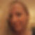 Profilbild von Simone Weiss