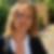 Profilbild von Ina Krause