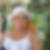 Profilbild von Astrid Wingensiefen