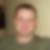 Profilbild von Michael Polzfuß