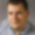 Profilbild von Niels Neumann