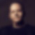 Profilbild von Michael Haack