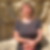 Profilbild von Michaela Pinkepank