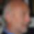 Profilbild von Ralph Floris