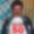 Profilbild von Klaus Voss