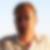 Profilbild von Robert Kellermann