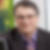 Profilbild von Gerd Steinle
