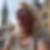 Profilbild von Birgit Markewitz