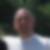 Profilbild von Ralf Weigel
