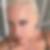 Profilbild von Izdem Çilengir
