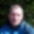 Profilbild von Frank Friedrich