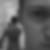 Profilbild von Martin Vieweg