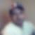 Profilbild von Ibrahim Yavas