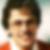 Profilbild von Andreas Niesel