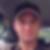 Profilbild von Markus Hansen