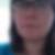 Profilbild von Heidi Dieck